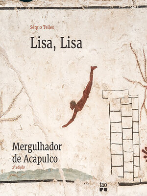 cover image of Lisa, Lisa